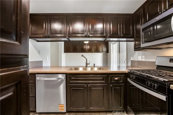 $3,500 | 206 Teague Drive, San Dimas, CA 91773