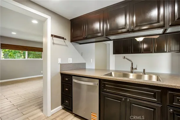 $3,500 | 206 Teague Drive, San Dimas, CA 91773