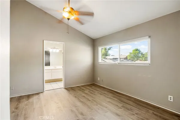 $3,500 | 206 Teague Drive, San Dimas, CA 91773