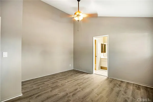 $3,500 | 206 Teague Drive, San Dimas, CA 91773