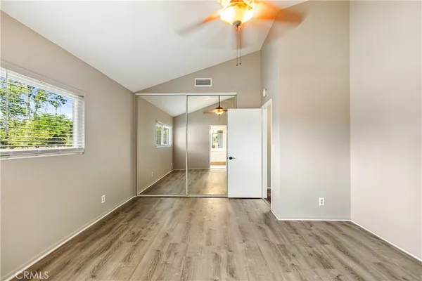 $3,500 | 206 Teague Drive, San Dimas, CA 91773