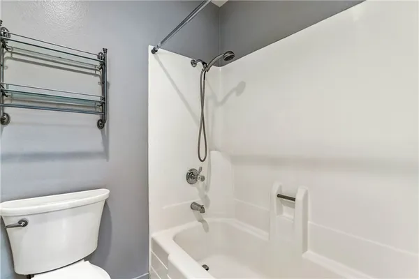 $3,500 | 206 Teague Drive, San Dimas, CA 91773