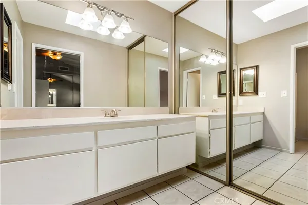 $3,500 | 206 Teague Drive, San Dimas, CA 91773