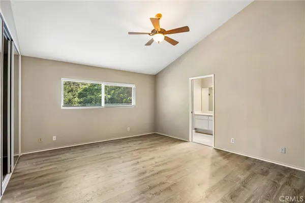 $3,500 | 206 Teague Drive, San Dimas, CA 91773