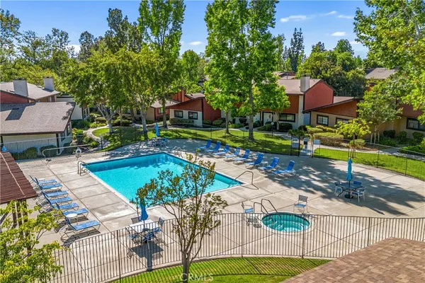 $3,500 | 206 Teague Drive, San Dimas, CA 91773