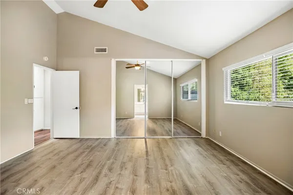 $3,500 | 206 Teague Drive, San Dimas, CA 91773