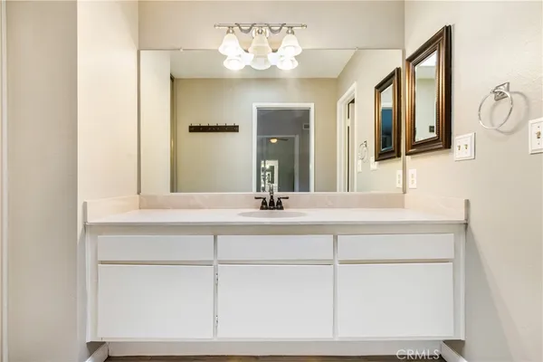 $3,500 | 206 Teague Drive, San Dimas, CA 91773