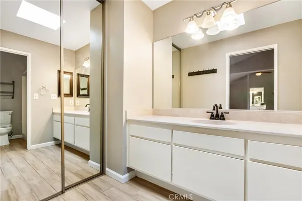 $3,500 | 206 Teague Drive, San Dimas, CA 91773