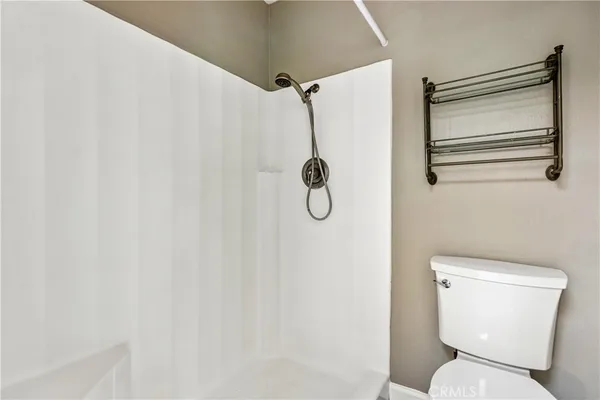 $3,500 | 206 Teague Drive, San Dimas, CA 91773