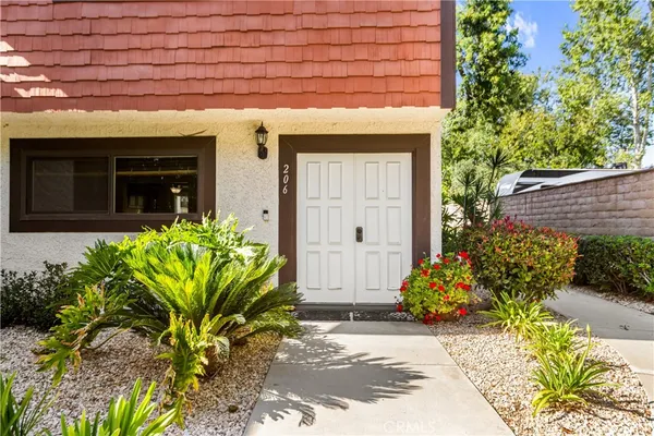 $3,500 | 206 Teague Drive, San Dimas, CA 91773