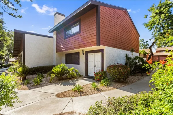 $3,500 | 206 Teague Drive, San Dimas, CA 91773