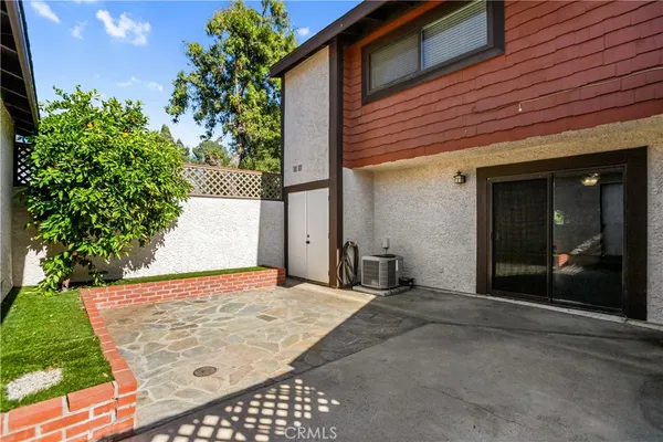 $3,500 | 206 Teague Drive, San Dimas, CA 91773