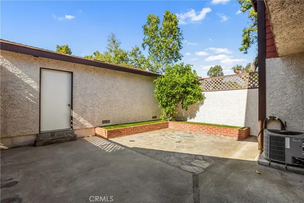 $3,500 | 206 Teague Drive, San Dimas, CA 91773