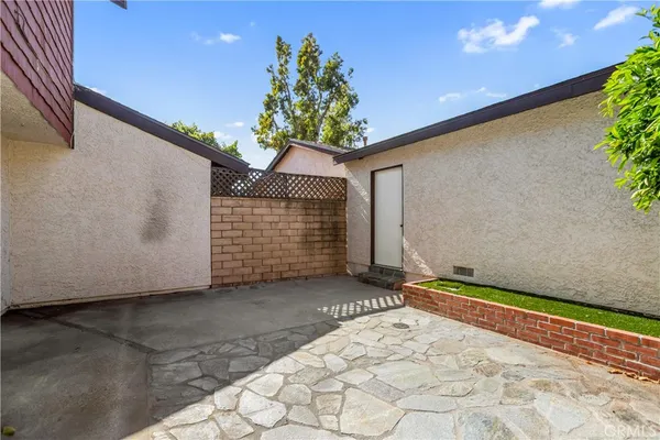 $3,500 | 206 Teague Drive, San Dimas, CA 91773