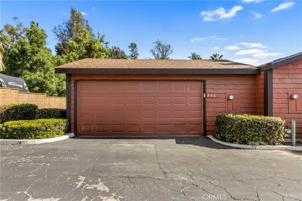 $3,500 | 206 Teague Drive, San Dimas, CA 91773