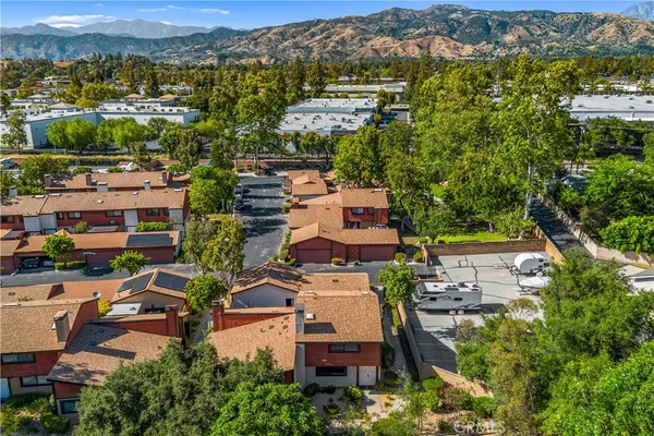 $3,500 | 206 Teague Drive, San Dimas, CA 91773