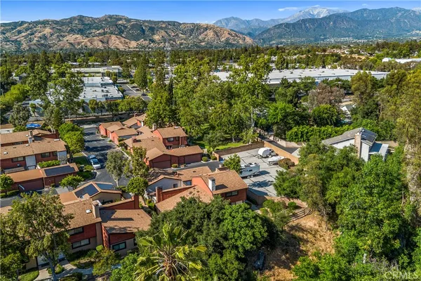 $3,500 | 206 Teague Drive, San Dimas, CA 91773