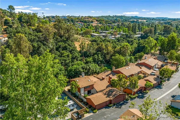 $3,500 | 206 Teague Drive, San Dimas, CA 91773