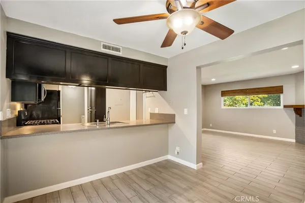 $3,500 | 206 Teague Drive, San Dimas, CA 91773
