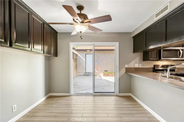 $3,500 | 206 Teague Drive, San Dimas, CA 91773