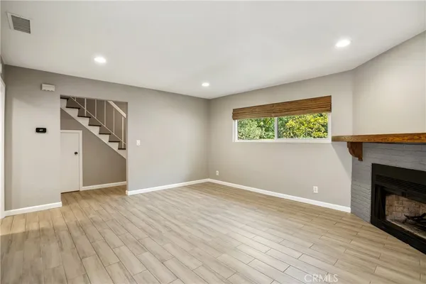 $3,500 | 206 Teague Drive, San Dimas, CA 91773