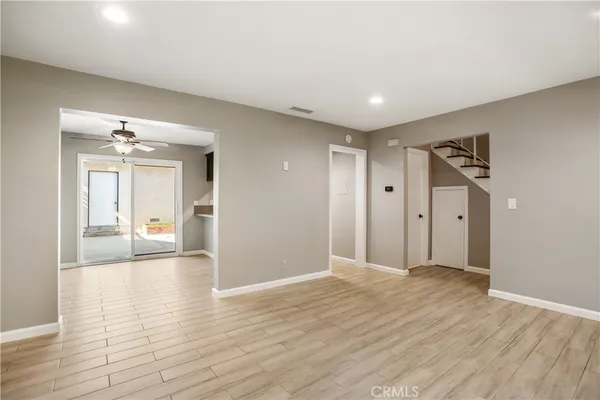 $3,500 | 206 Teague Drive, San Dimas, CA 91773