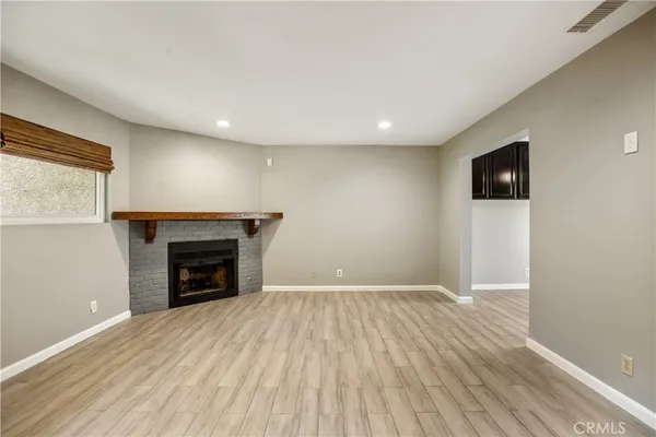 $3,500 | 206 Teague Drive, San Dimas, CA 91773