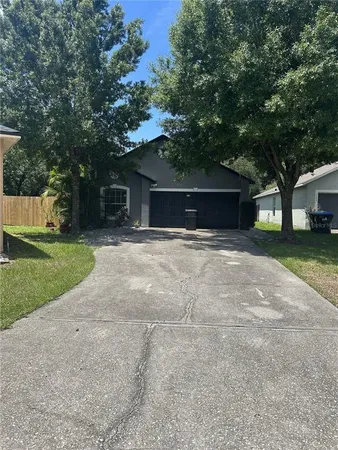 $2,650 | 1710 Wekiva Crossing Boulevard, Apopka, FL 32703