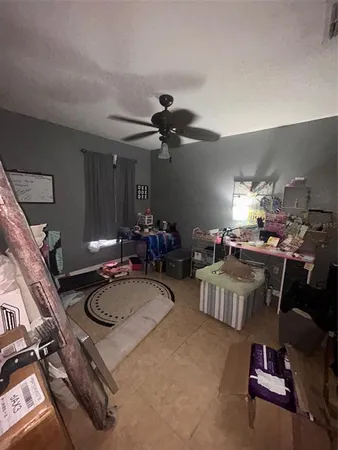 $2,650 | 1710 Wekiva Crossing Boulevard, Apopka, FL 32703