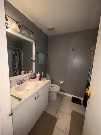 $2,650 | 1710 Wekiva Crossing Boulevard, Apopka, FL 32703