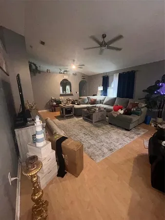 $2,650 | 1710 Wekiva Crossing Boulevard, Apopka, FL 32703