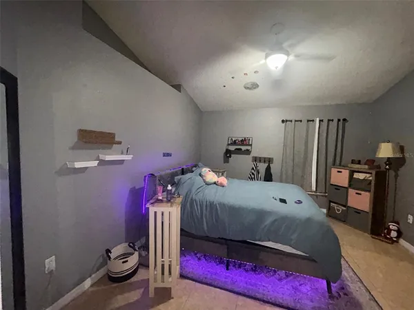 $2,650 | 1710 Wekiva Crossing Boulevard, Apopka, FL 32703