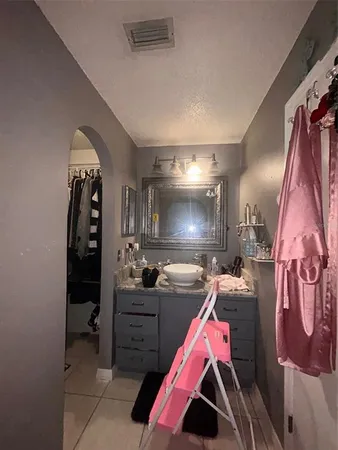 $2,650 | 1710 Wekiva Crossing Boulevard, Apopka, FL 32703