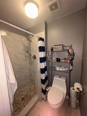 $2,650 | 1710 Wekiva Crossing Boulevard, Apopka, FL 32703