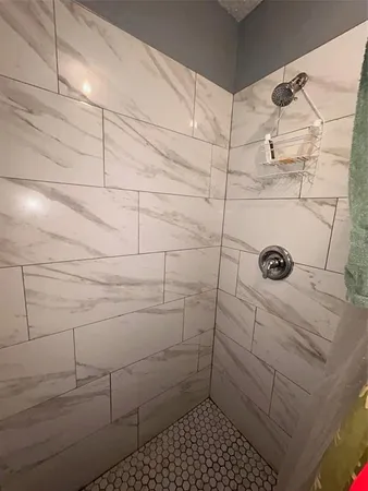 $2,650 | 1710 Wekiva Crossing Boulevard, Apopka, FL 32703