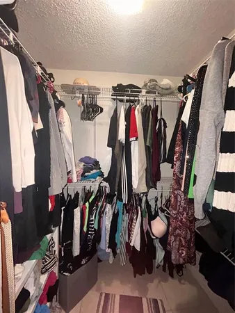 $2,650 | 1710 Wekiva Crossing Boulevard, Apopka, FL 32703