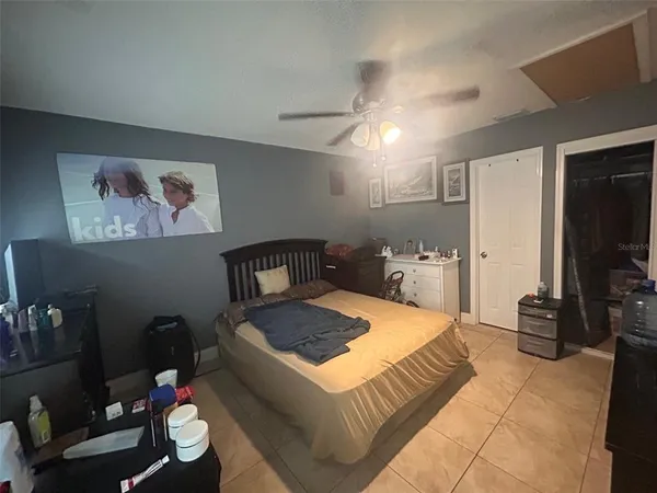 $2,650 | 1710 Wekiva Crossing Boulevard, Apopka, FL 32703