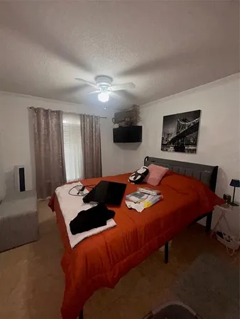 $2,650 | 1710 Wekiva Crossing Boulevard, Apopka, FL 32703