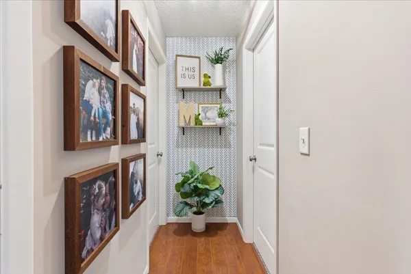 $320,000 | 1089 Pine Grove Lane, Lake City, MN 55041