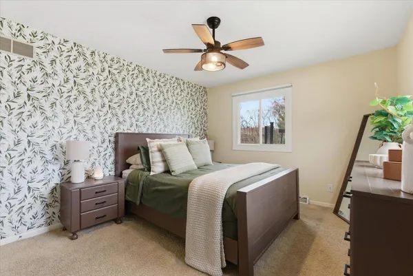 $320,000 | 1089 Pine Grove Lane, Lake City, MN 55041