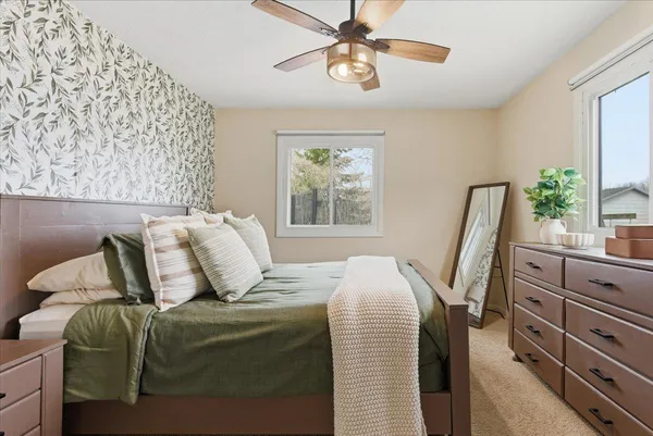 $320,000 | 1089 Pine Grove Lane, Lake City, MN 55041