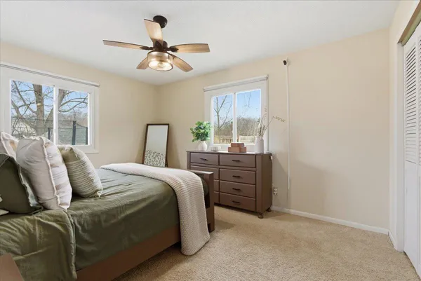 $320,000 | 1089 Pine Grove Lane, Lake City, MN 55041