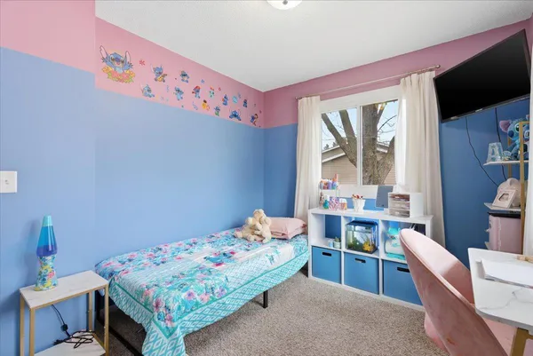 $320,000 | 1089 Pine Grove Lane, Lake City, MN 55041