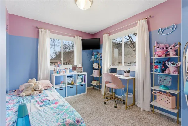 $320,000 | 1089 Pine Grove Lane, Lake City, MN 55041