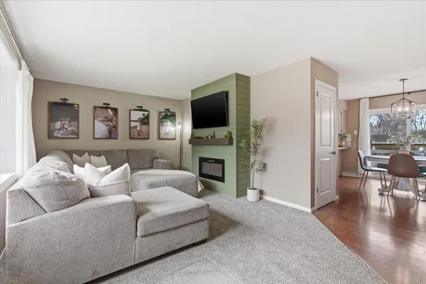 $320,000 | 1089 Pine Grove Lane, Lake City, MN 55041