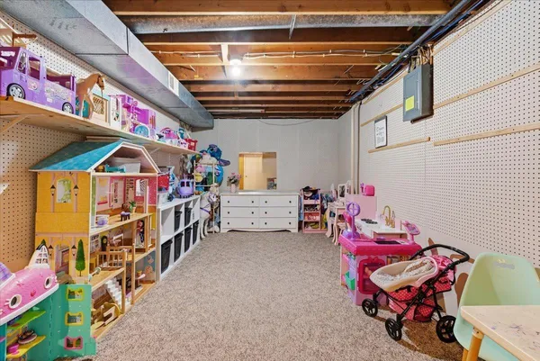 $320,000 | 1089 Pine Grove Lane, Lake City, MN 55041