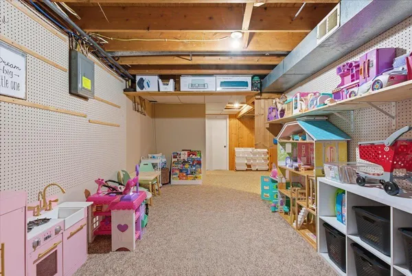 $320,000 | 1089 Pine Grove Lane, Lake City, MN 55041