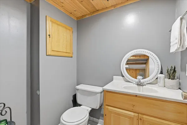 $320,000 | 1089 Pine Grove Lane, Lake City, MN 55041