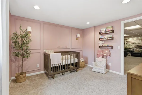 $320,000 | 1089 Pine Grove Lane, Lake City, MN 55041