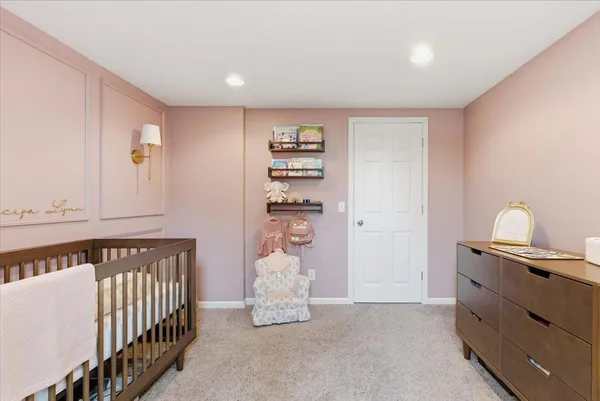 $320,000 | 1089 Pine Grove Lane, Lake City, MN 55041